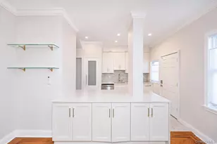 66-13 Booth St, Rego Park, NY 11374 - Photo 14