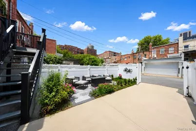 6613 Booth Street, Rego Park, NY 11374 - Photo 4