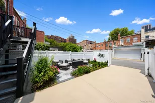 66-13 Booth St, Rego Park, NY 11374 - Photo 4