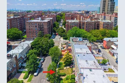 6613 Booth Street, Rego Park, NY 11374 - Photo 36
