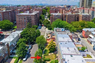 66-13 Booth St, Rego Park, NY 11374 - Photo 36