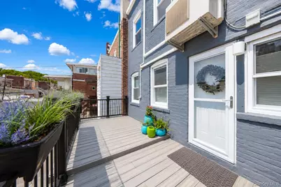 6613 Booth Street, Rego Park, NY 11374 - Photo 30