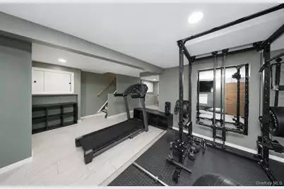 6613 Booth Street, Rego Park, NY 11374 - Photo 26