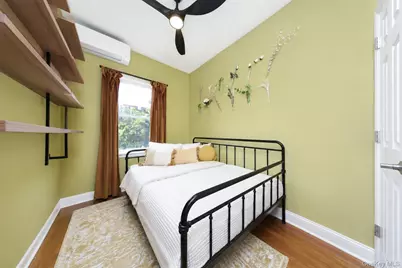 6613 Booth Street, Rego Park, NY 11374 - Photo 20