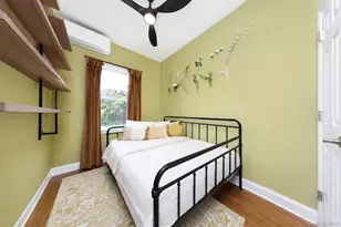 66-13 Booth St, Rego Park, NY 11374 - Photo 20