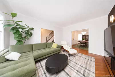 6613 Booth Street, Rego Park, NY 11374 - Photo 10