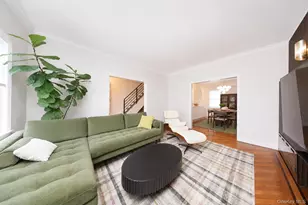 66-13 Booth St, Rego Park, NY 11374 - Photo 10