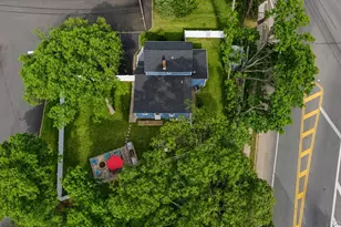2 Taft Ave, Islip, NY 11751 - Photo 30