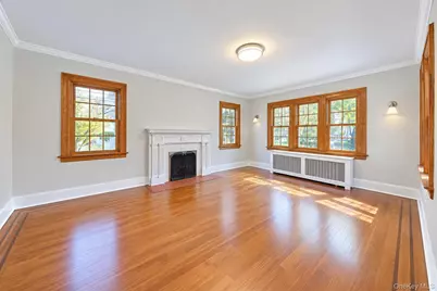 27-26 168th Street, Flushing, NY 11358 - Photo 10