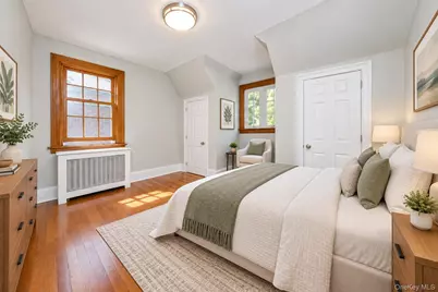 27-26 168th Street, Flushing, NY 11358 - Photo 24