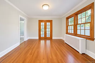 27-26 168th Street, Flushing, NY 11358 - Photo 12
