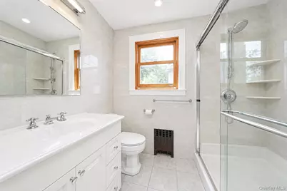27-26 168th Street, Flushing, NY 11358 - Photo 16