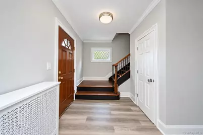 27-26 168th Street, Flushing, NY 11358 - Photo 8