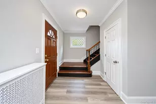 27-26 168th St, Flushing, NY 11358 - Photo 8