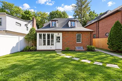 27-26 168th Street, Flushing, NY 11358 - Photo 38