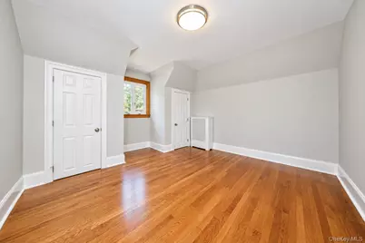 27-26 168th Street, Flushing, NY 11358 - Photo 18