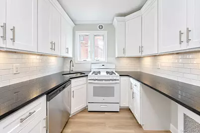 27-26 168th Street, Flushing, NY 11358 - Photo 14
