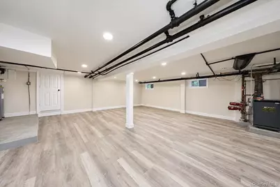 27-26 168th Street, Flushing, NY 11358 - Photo 28