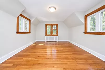 27-26 168th Street, Flushing, NY 11358 - Photo 22