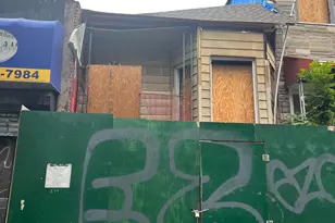 279 E 163rd St, Bronx, NY 10451 - Photo 1