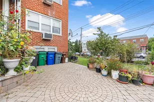 230 Kearney Ave, Bronx, NY 10465 - Photo 4
