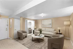 230 Kearney Ave, Bronx, NY 10465 - Photo 14