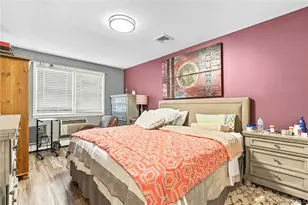 230 Kearney Ave, Bronx, NY 10465 - Photo 18