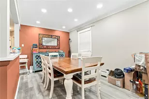 230 Kearney Ave, Bronx, NY 10465 - Photo 6