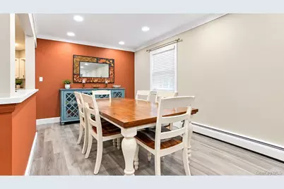 230 Kearney Avenue, Bronx, NY 10465 - Photo 22