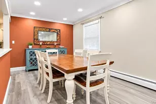 230 Kearney Ave, Bronx, NY 10465 - Photo 22