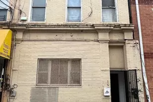 2210 Pitkin Ave, Brooklyn, NY 11207 - Photo 1