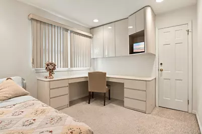 39 Orchard Court, Woodbury, NY 11797 - Photo 26