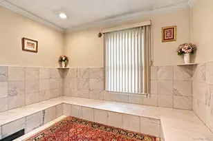 39 Orchard Ct, Woodbury, NY 11797 - Photo 22