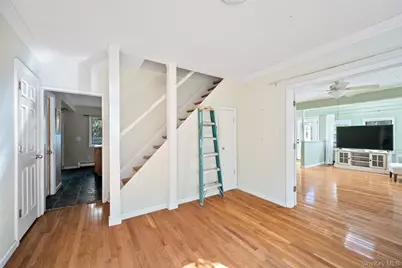 9 Watson, East Islip, NY 11730 - Photo 12