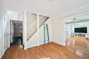 9 Watson, East Islip, NY 11730 - Photo 12