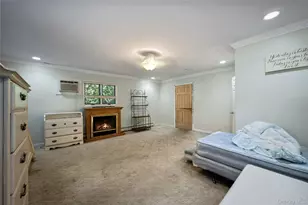 9 Watson, East Islip, NY 11730 - Photo 18