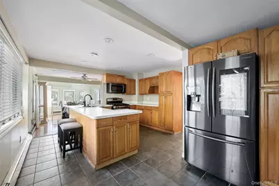 9 Watson, East Islip, NY 11730 - Photo 10