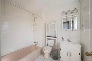 9 Watson, East Islip, NY 11730 - Photo 26
