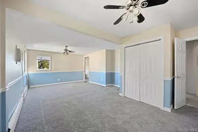 9 Watson, East Islip, NY 11730 - Photo 22