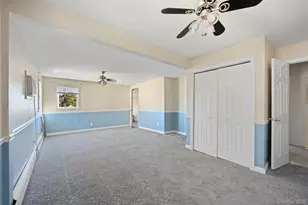 9 Watson, East Islip, NY 11730 - Photo 22