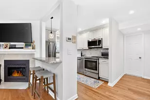 36 Greenridge Ave, White Plains, NY 10605 - Photo 10