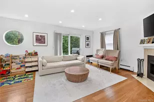 36 Greenridge Ave, White Plains, NY 10605 - Photo 8