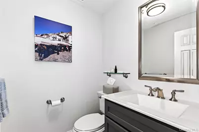 36 Greenridge Avenue #202, White Plains, NY 10605 - Photo 12