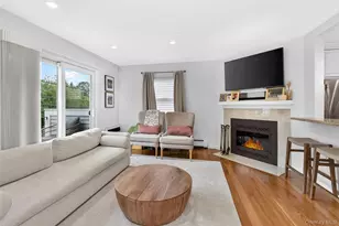 36 Greenridge Ave, White Plains, NY 10605 - Photo 6