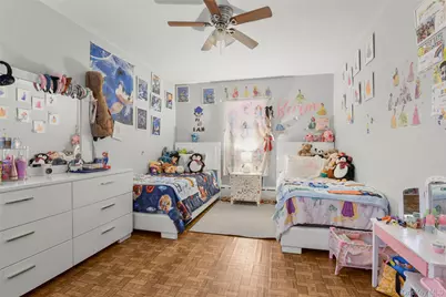 35 Charles Street, New Rochelle, NY 10801 - Photo 10