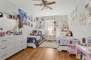 35 Charles St, New Rochelle, NY 10801 - Photo 10
