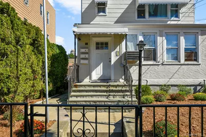 35 Charles Street, New Rochelle, NY 10801 - Photo 2