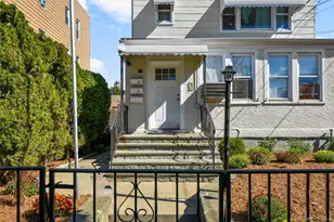 35 Charles St, New Rochelle, NY 10801 - Photo 2