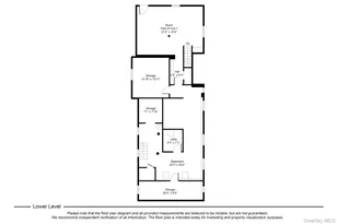 35 Charles St, New Rochelle, NY 10801 - Photo 44