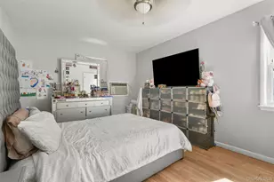 35 Charles St, New Rochelle, NY 10801 - Photo 12